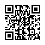 T550B256M100TH QRCode