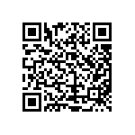 T550B406M030AT4251 QRCode