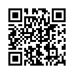 T550B686K030AH QRCode