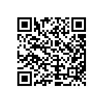 T550B687K008AH4250 QRCode