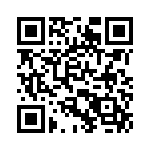 T550B756K075BH QRCode