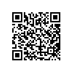 T550B756M075BH42510100 QRCode