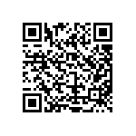 T551B107M060AH4251 QRCode