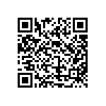 T551B127M015AH4251 QRCode