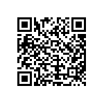 T551B147K006AH4251 QRCode