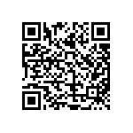 T551B256M050AH4251 QRCode