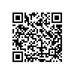 T551B396M060AH4251 QRCode