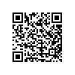 T551B397K015AH4251 QRCode