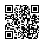 T555711-DDT QRCode