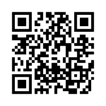 T600081804BT QRCode