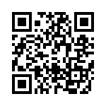 T620101504DN QRCode