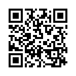 T6615 QRCode