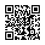 T6818-TUS QRCode