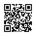 T707023074BY QRCode