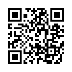 T720184504DN QRCode