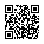 T7SH084044DN QRCode