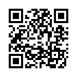 T8031-1M QRCode