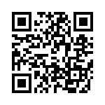 T820087504DH QRCode