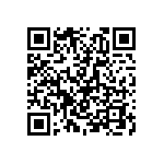 T83D336K025EZZS QRCode