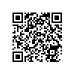 T86C105K050EBSL QRCode