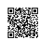 T86C475K020EASS QRCode