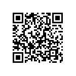 T86C684K050EASS QRCode