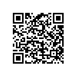 T86D156K025EBSL QRCode