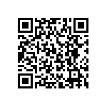 T86D156M025EAAS QRCode