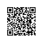 T86D226K020EASL QRCode