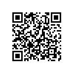 T86D336M016EAAS QRCode