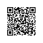 T86D476K6R3ESSS QRCode