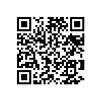 T86E226K035ESSS QRCode