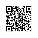 T86E227K6R3EASS QRCode