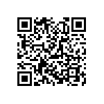 T86E227M6R3EBAS QRCode