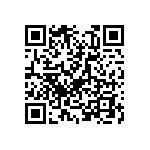 T86E337M004EBSL QRCode