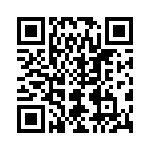 T89C5115-TISIM QRCode