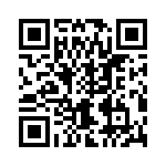 T90N5D12-24 QRCode