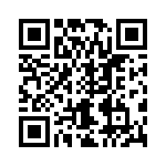 T90S1D11-09-01 QRCode