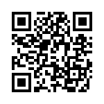 T92S7A22-24 QRCode