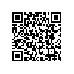 T95D107M016EZSS QRCode