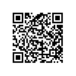 T95D156K035HSAS QRCode