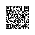 T95D156M035CZAL QRCode