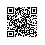 T95D157K010ESAL QRCode