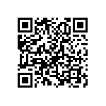 T95D227K010CZSL QRCode