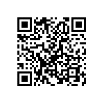 T95D227K010LSAL QRCode