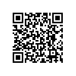 T95R127K010CZAL QRCode