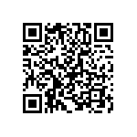 T95R127K020LZSS QRCode