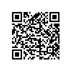 T95R156K035LZAL QRCode