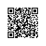 T95R156K050CSSS QRCode