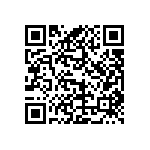 T95R156M035CSSL QRCode